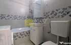 Apartament 2 camere Tg. Mure? Corni?a Str. ... - 2