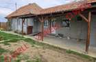 Casa de vanzare in Santionlunca! - 7