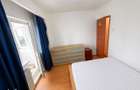 Apartament 3 camere de vanzare Crangasi vedere Parc-Lacul Morii - 4