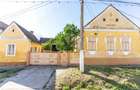 Vand casa in Chesin?, com. Zabrani, jud. Arad 2.376 mp teren - 10