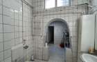 REA1013917 Oportunitate 3 Camere in Vila 112 mp Ferdinand