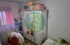 Apartament 4 camere, ultracentral - 4