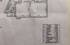 RAR | Apartament in Vila Cotroceni 184 MP
