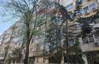 Apartament 2 camere zona Piata Progresul zona verde - 6