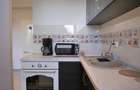 2 camere Bucurestii Noi - Parc Bazilescu - 6