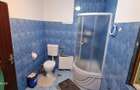 Vand Casa din caramida +teren in Rachiteni la jumatate de ora Roman - 7