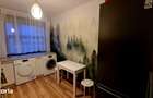 Duplex cu panorama spectaculoasa, curte privata, foi?or ?i garaj dublu - 8