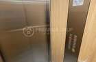 Etaj intermediar! TOTUL NOU! Apartament 2 camere 65mp, Visan, CT, AC, parcare - 20
