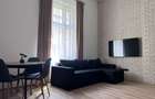 Inchiriez apartament in regim hotelier in centrul Clujului - 7