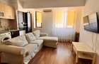 Apartament 3 camere,living open-space cu bucataria,zona Tatarasi Flora - 8