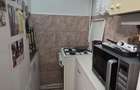 Apartament cu 2 camere, 26 mp., zona Micro 1, Turda - 5