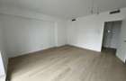 APARTAMENT 3 CAM, NEMOBILAT, NUSCO CITY