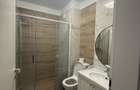 Apartament de inchiriat Abatorului Floresti - 4