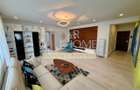 Apartament 3 camere, parcare subterana, Ploiesti, ultracentral. - 12