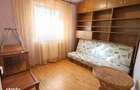 Apartament 4 camere etaj1, Carpa?ilor, intrare Racadau - 5