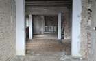 Casa 7 camere, S+P+1E+Pod,  necesita renovare,  zona Pantelimon-Baicului - 2