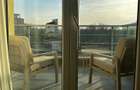 Luxury 3-room apartment | Herastrau Lake | pet-friendly
