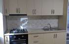 Apartament 2 camere, 55 mp, complet renovat si mobilat Dragasani (Inchiriere / Schimb spatiu comercial) - 15