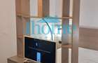 Studio Theodor Pallady | Hils Brauner | Parcare | Metrou - 10