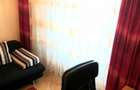 Apartament 3 Camere, Calarasilor STRADAL ,Hyperion,bl.1992,reabilitat,et.3/7 - 11