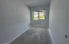 Nou! Ap. la parter, 3 cam., 68 mp., 50 mp. gradina, Apahida - 8