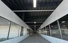 Spatiu Comercial | Showroom | Afumati | Centru Comercial - 5