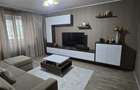 Apartament cu 2 camere în Central - 3
