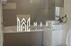 Apartament 2 camere | 56MPU | Balcon | Avantgarden - 1