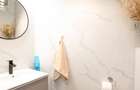 READY TO MOVE IN*87 MP UTILI*Etaj 1/3*2 bai*Pipera Voluntari