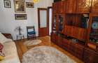 Exclusivitate - Dacia- Tomis 3 - 3 Camere decomandat - 1