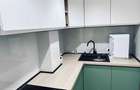 Inchiriere Apartament 3 camere Calea Victoriei Pretabil Birou