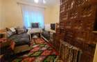 Casă cu 3 camere cu Teren 7000 Mp în Zvoriștea - 5