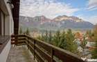 Apartament Premium cu Terasa Panoramica catre Mun?ii Bucegi! - Busteni (Prahova)