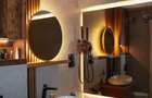 Apartament de inchiriat 3 camere zona Calea Dorobantilor, Bucuresti