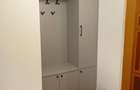 Proprietar. Ap.2 camere,decomandat.Piata Veteranilor.Prima inchiriere! - 5