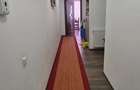 Apartament 2 camere Floresti ,jud Cluj - 7