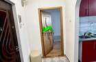 Apartament de inchiriat 3 camere 2 bai Sibiu Siretului - 8