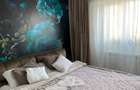 Apartament 3 camere de vanzare - 5