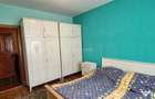 Resita Casa individuala, P Pod, Zona Lend, 565 mp, Comision - 13