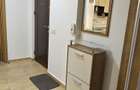 Apartament 2 camere | 55 mp | Lujerului | Metrou