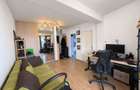 Apartament 1 cameră, 30 mp, etaj 2, lift, zona UMF – Zorilor - 4