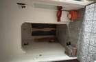 Inchiriez apartament 3 camere