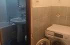 Vand apartament cu doua camere .Micro3 . Ocupabil imediat
