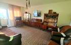 Vanzare apartament 3 camere, decomandat, pozitie centrala