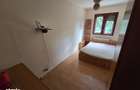 Inchiriez apartament 3 camere - 1