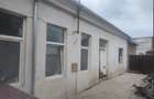 Vand 2 apartmente la casa, 100 mp - 1