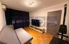 INCHIRIERE 3 CAMERE | BASARABIA | RENOVAT RECENT | METROU PIATA MUNCI - 6