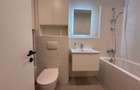 APARTAMENT 2 CAMERE | MOBILAT SI UTILAT PREMIUM | CASA PRESEI
