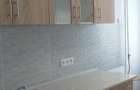 De vanzare apartament 2 camere - 5