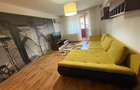 Penthouse de vanzare - Sector 4! - 13